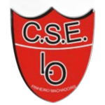 CSE Luz e Ordem de Pinheiro Machado