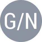 Galloway R / Nedovyesov A