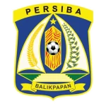 Persiba Balikpapan U19