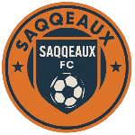 Saqqeaux FC