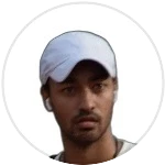 Thomas Deschamps