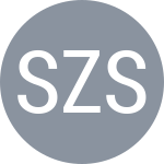 Savay Z S / Szoke A G