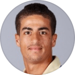 Majed Kilani