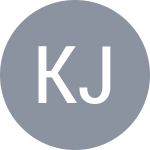 Kong Y.