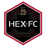 HEX FC U12