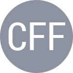 Curmi F / Friedsam A-L