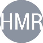 Hermans M / Ruehl T
