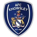 AFC Knowsley U23