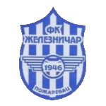 Team