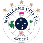 Moreland City U23