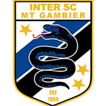 Inter SC Mt Gambier