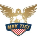 MNK Tići