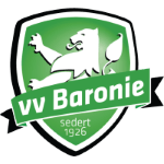 VV Baronie U13