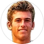 Thijmen Loof