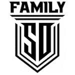 Team