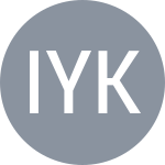 Inui Y / Kawahashi Y