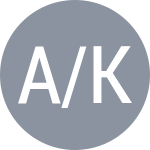 Andreev A / Kasnikowski M
