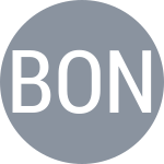 Boyer T / Nava E