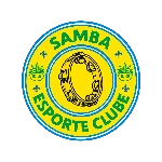 Samba Esporte Clube
