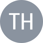 Thomsen L.