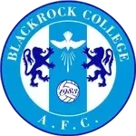 Blackrock College AFC