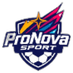 Pronova Sport