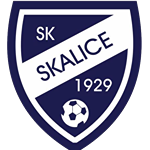SK Skalice u České Lípy