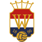 Willem II Tilburg U14