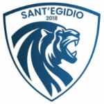 Sant’Egidio