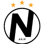 Next Academy U16