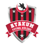 Team