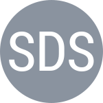 Siniakov D / Svrcina D