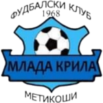 Team