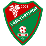 Team