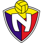El Nacional U19