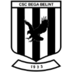 CSC Belinț