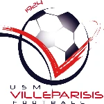 USM Villeparisis Football