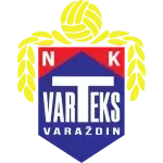 NK Varteks U9