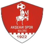 1922 Akşehir