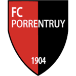 Team