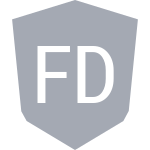 FC Däniken-Gertzenbach U16
