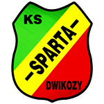 KS Sparta Dwikozy