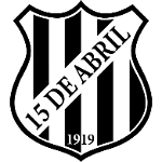 Team