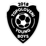 Team