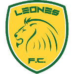 Team