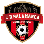 C.D. Salamanca Fútbol Femenino