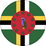 Dominica