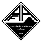 Académica do Fogo