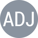 Added D / Jermar J