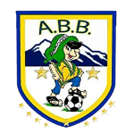 Academia de Balompié Boliviano